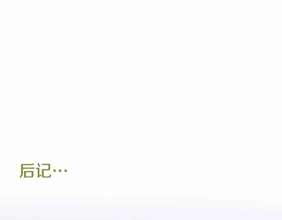 第220页