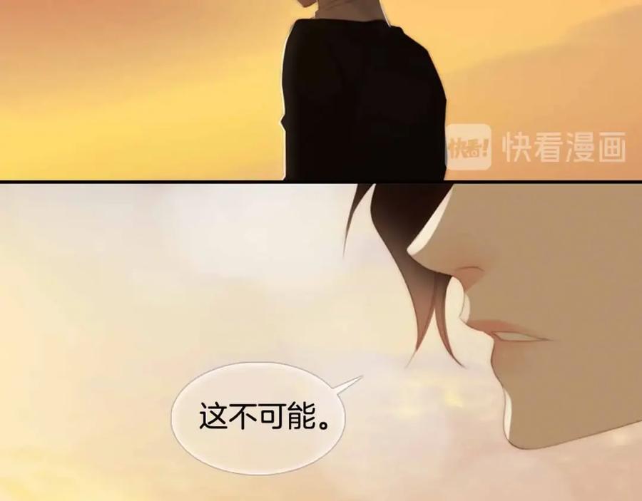 第223页