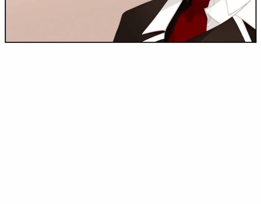 第227页