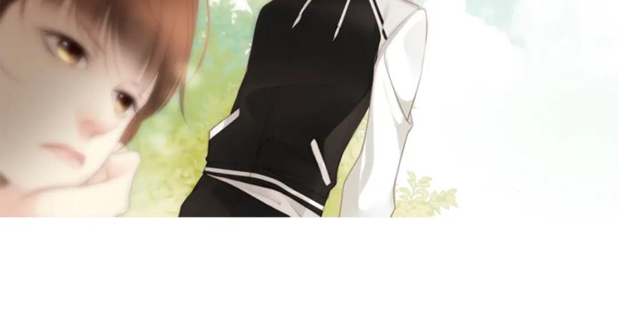 第127页
