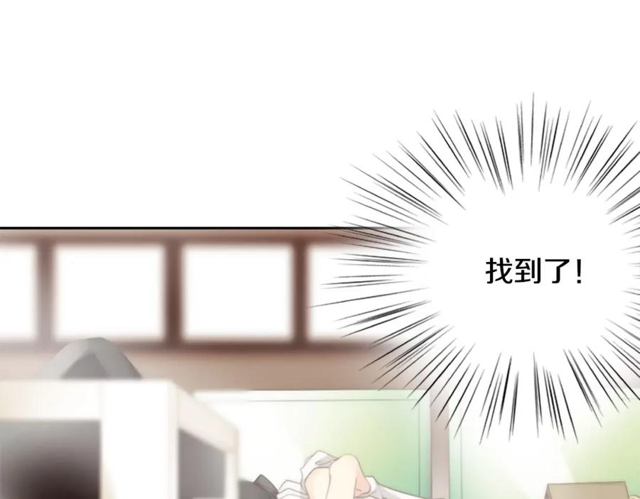 第176页