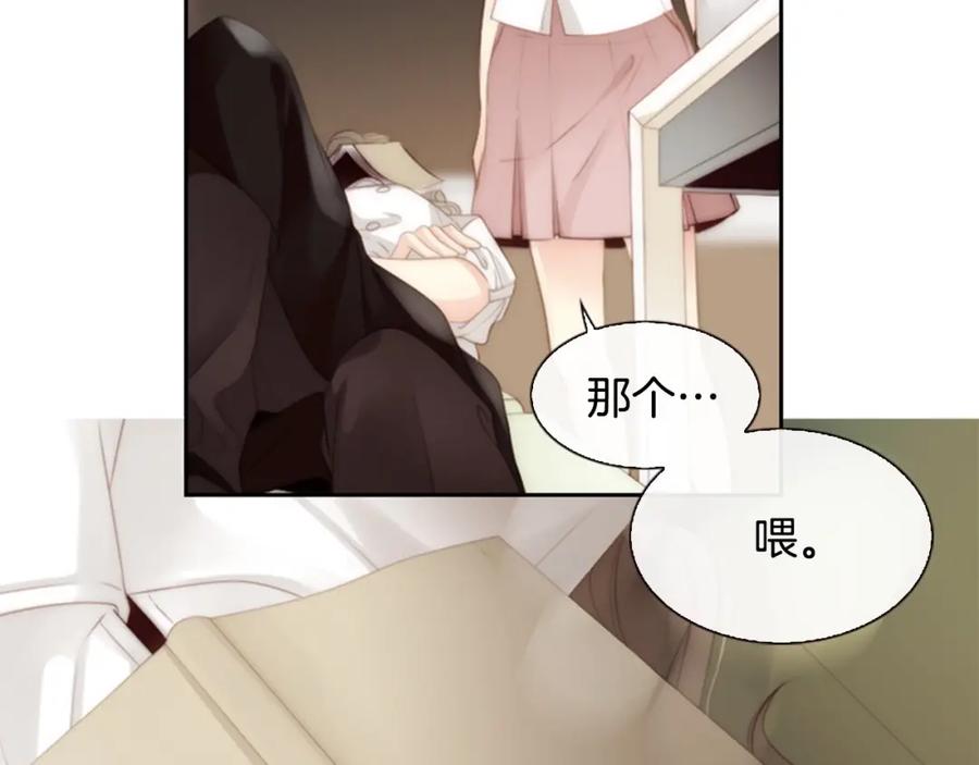 第180页