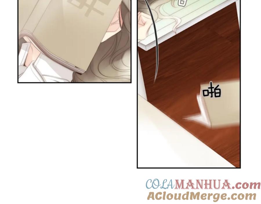 第185页