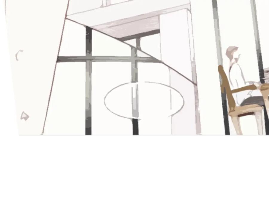 第194页