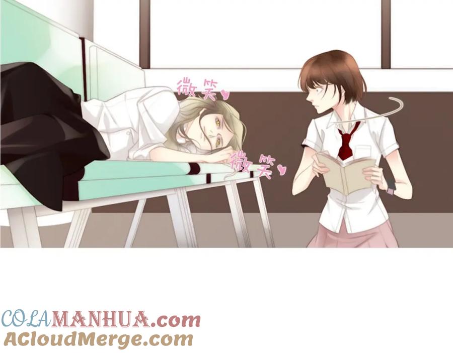 第209页