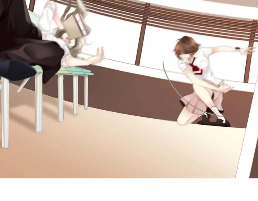 第214页