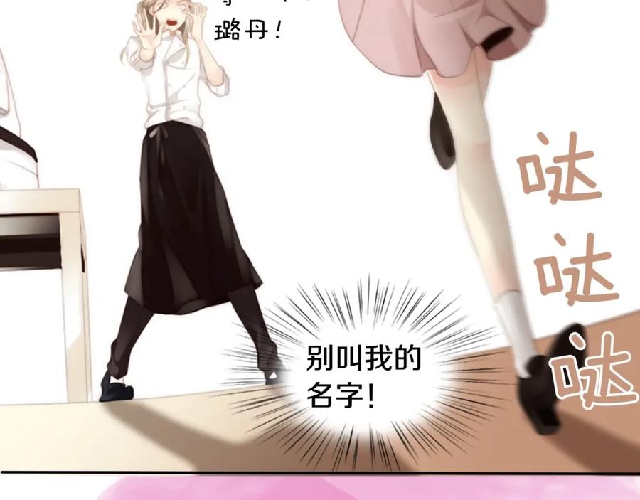 第219页