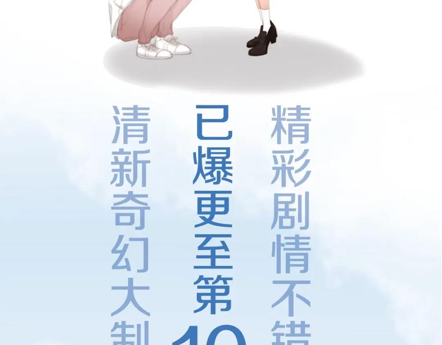 第224页