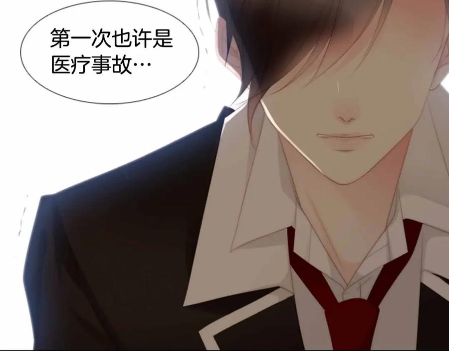 第195页