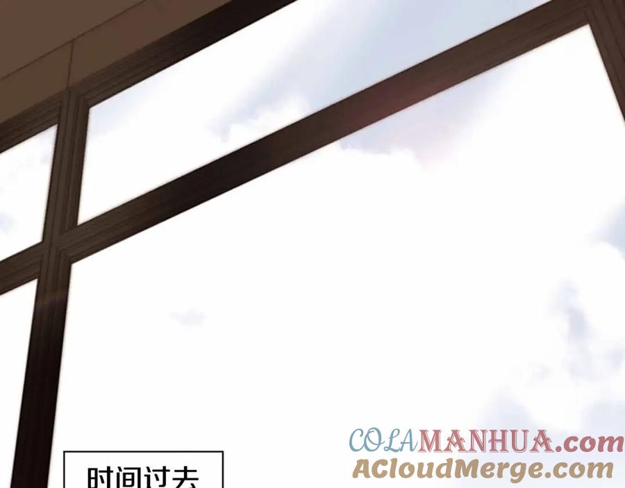 第205页