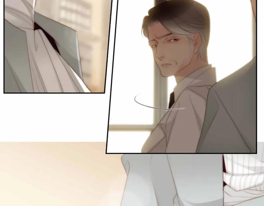 第218页