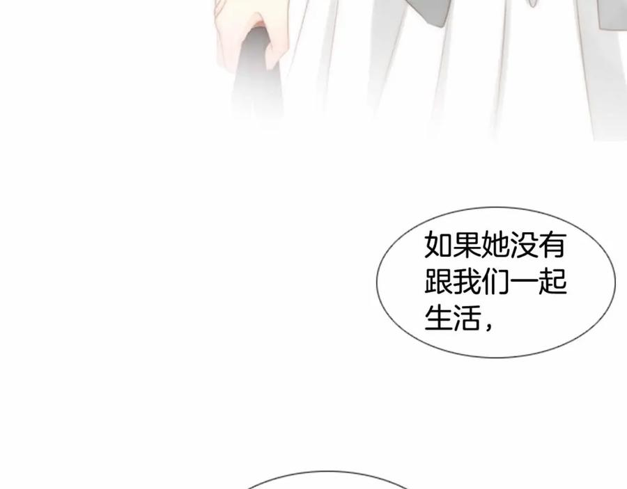 第220页