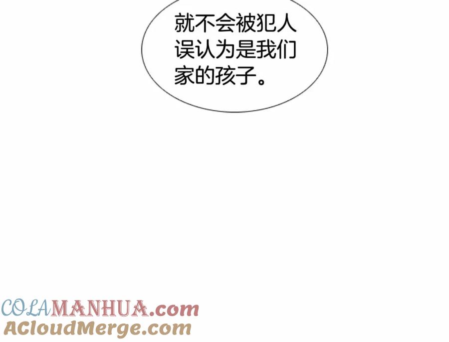 第221页