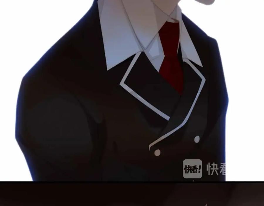 第224页