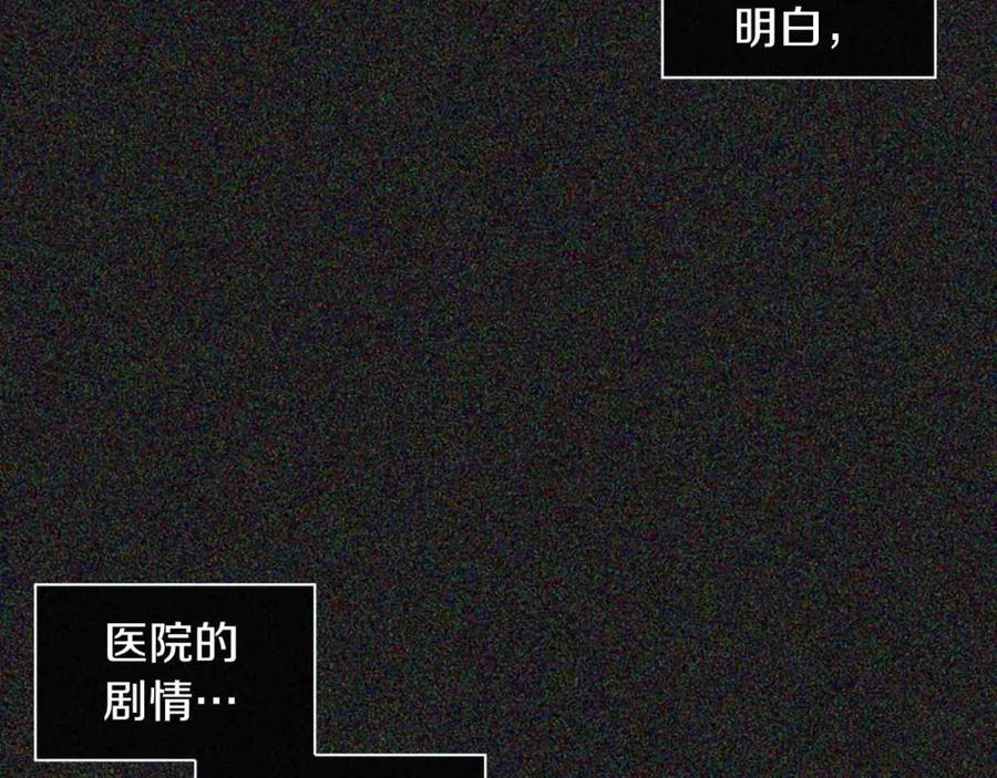 第226页