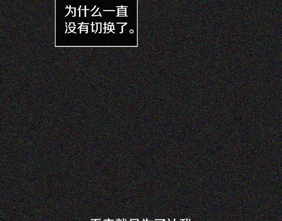 第227页