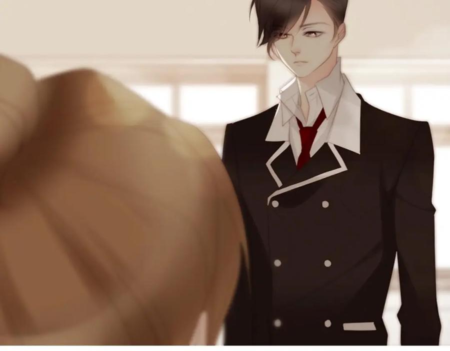 第167页