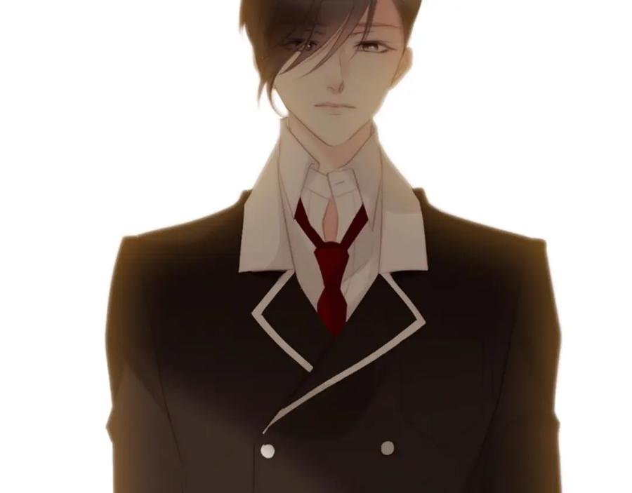 第176页