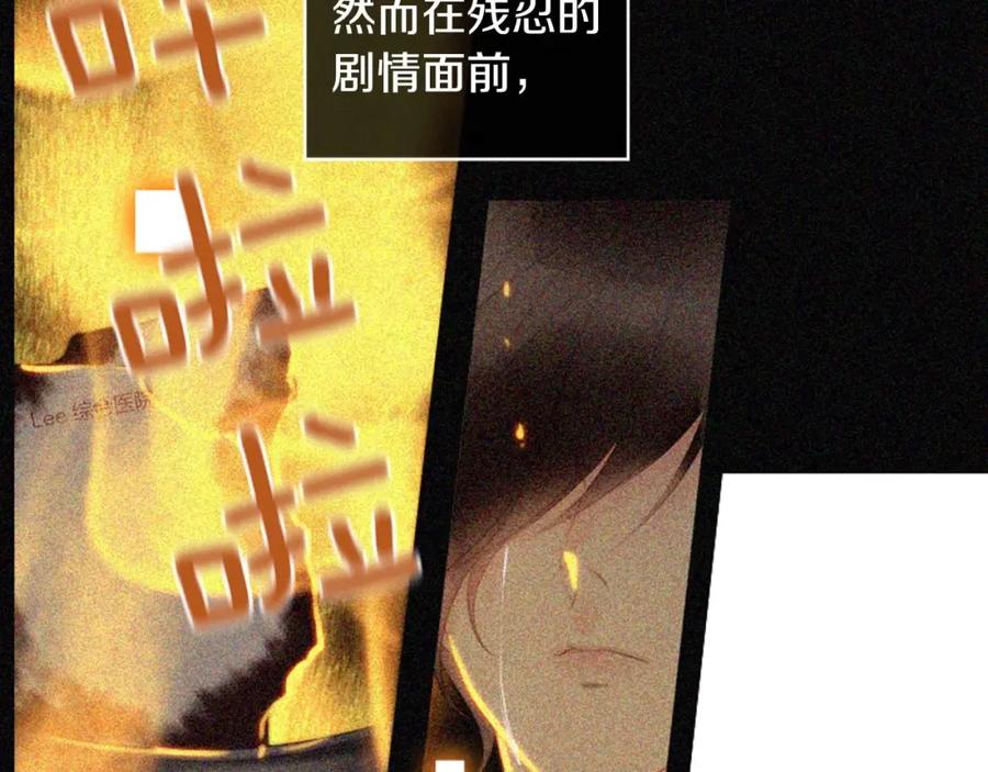 第187页
