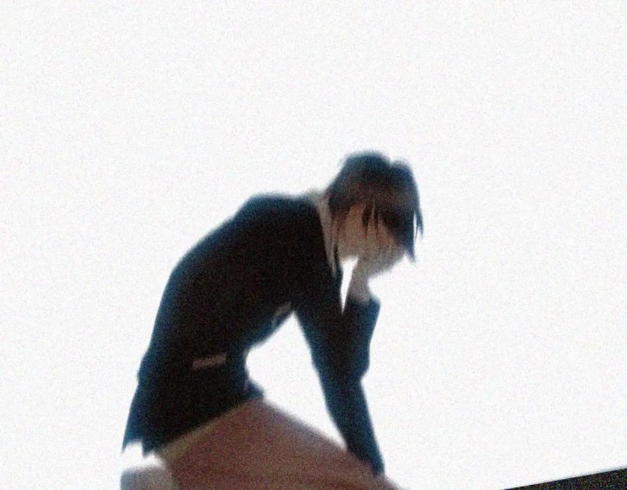 第192页