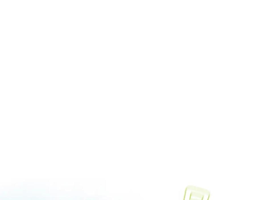 第212页