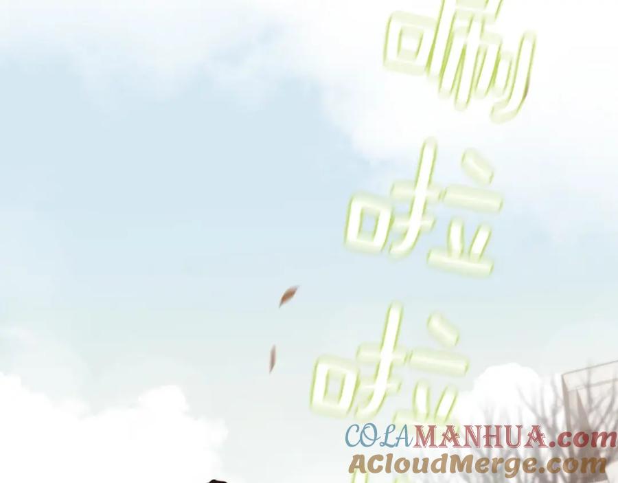 第213页