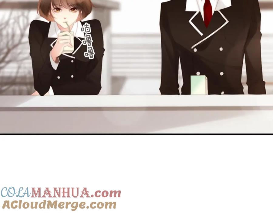 第217页