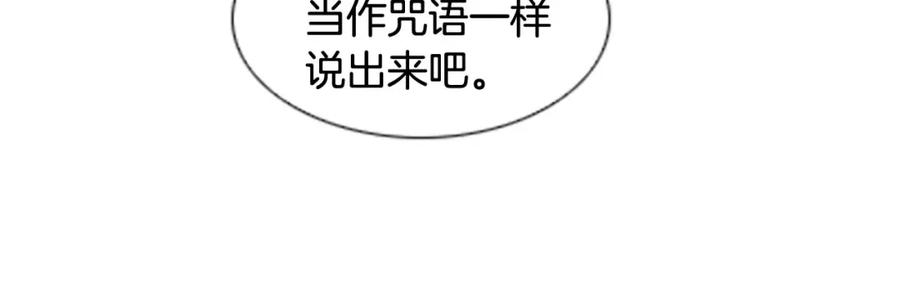 第224页