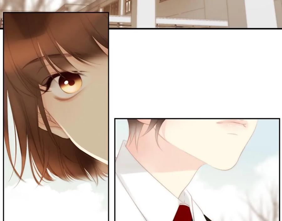 第226页