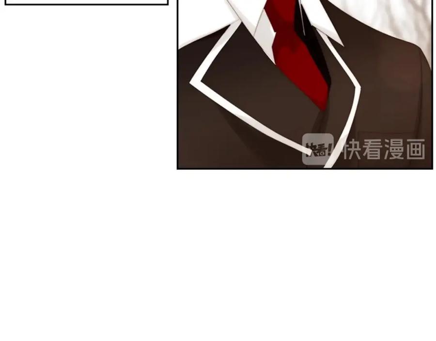 第227页