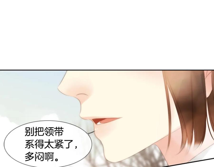 第228页