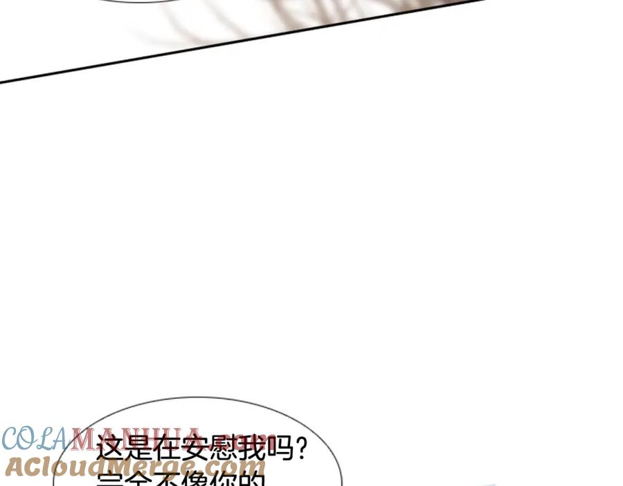 第229页