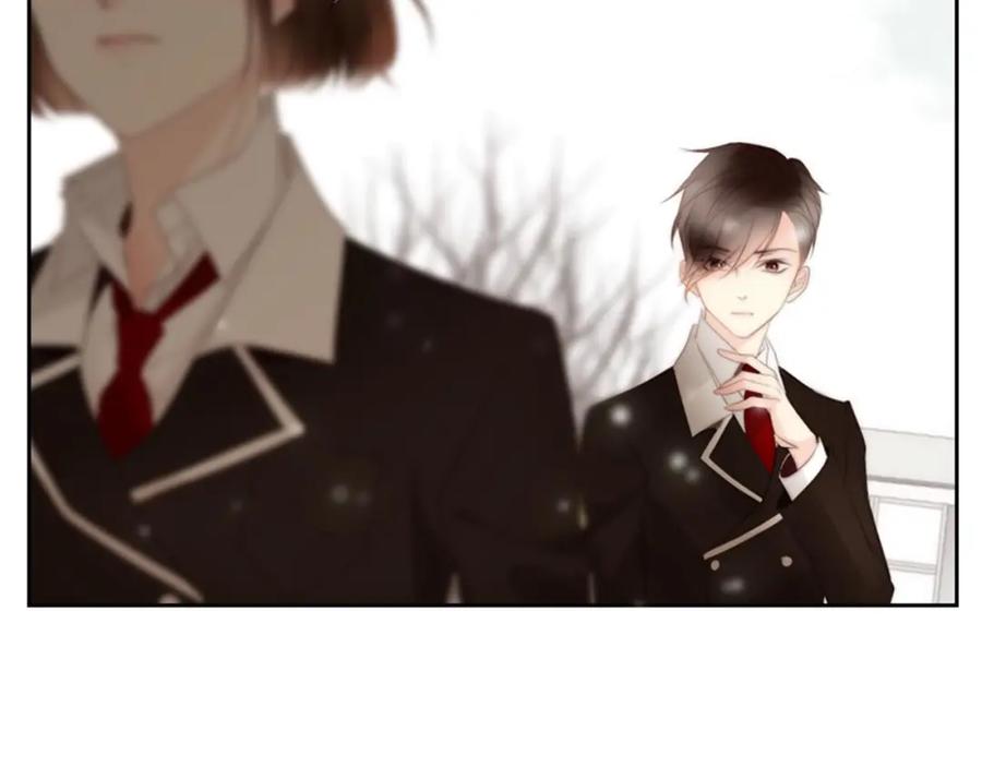 第234页