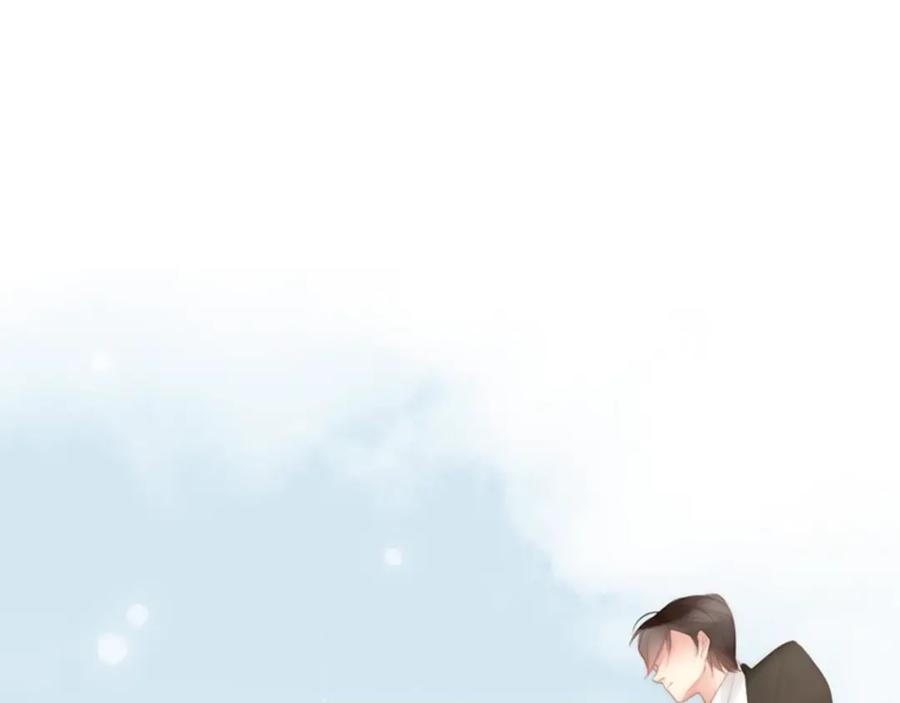 第235页