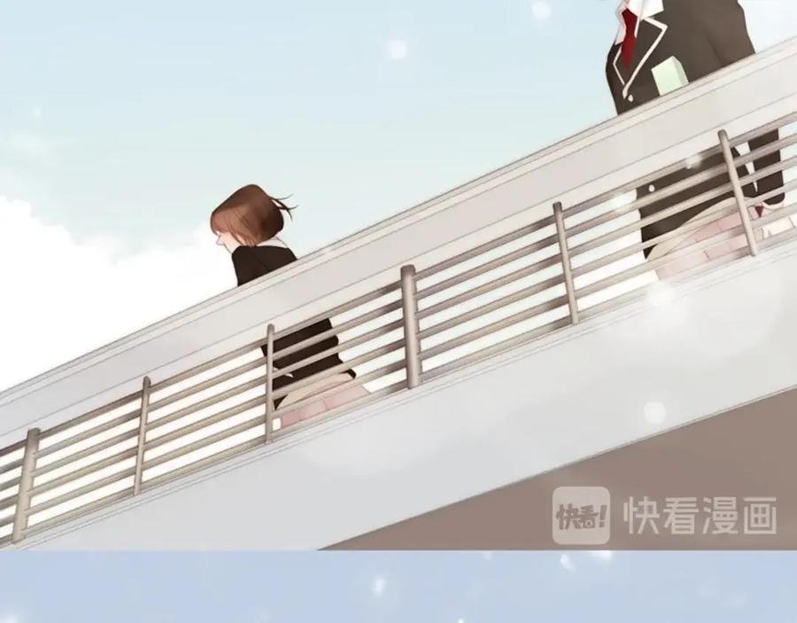 第236页