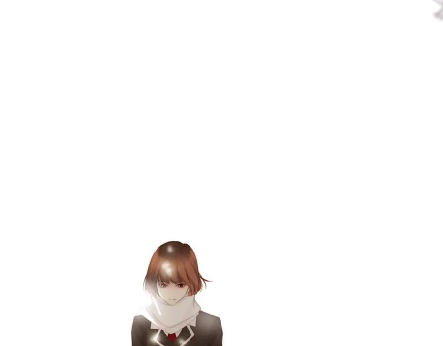 第242页