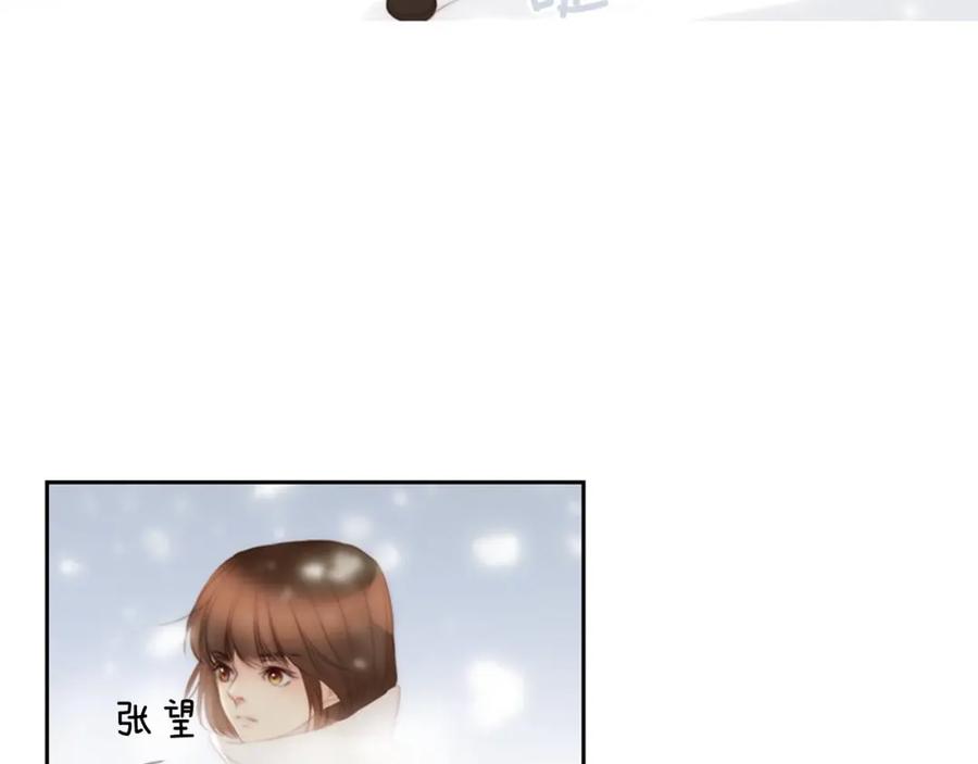 第244页