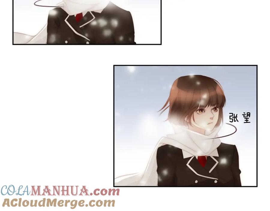第245页