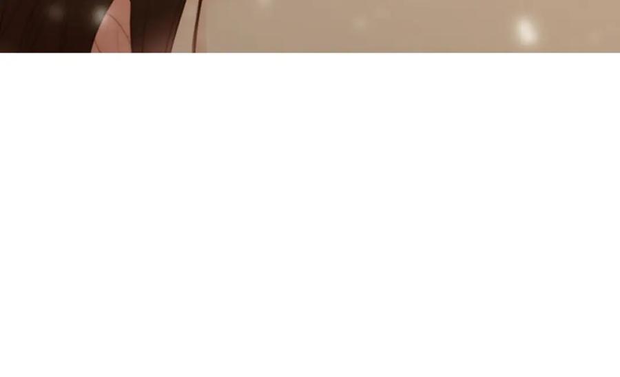 第247页