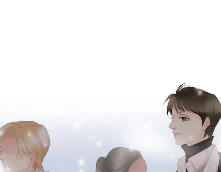 第248页