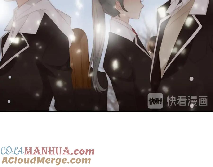 第249页