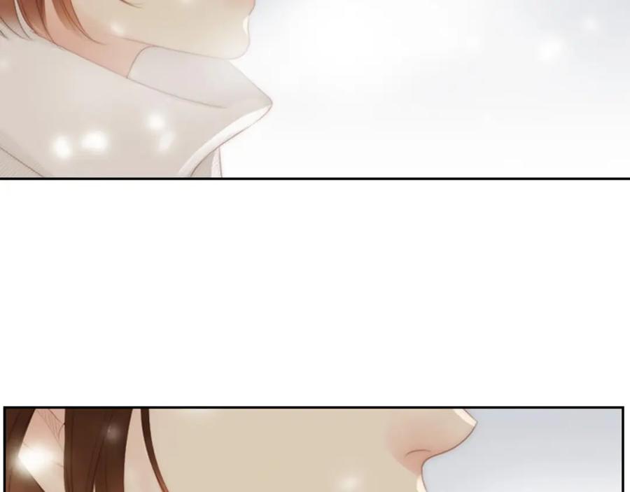 第255页