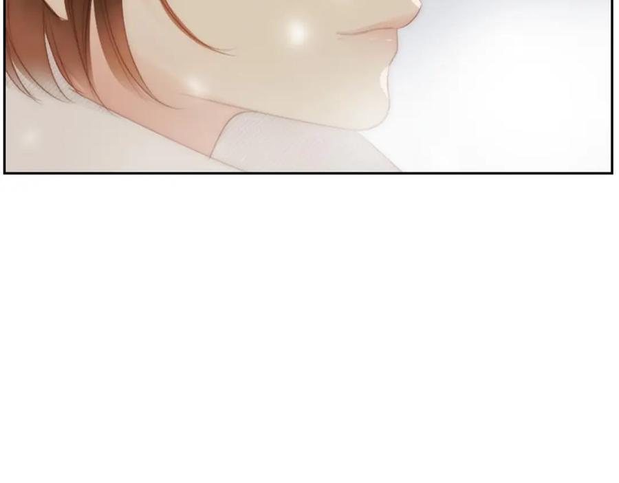 第256页