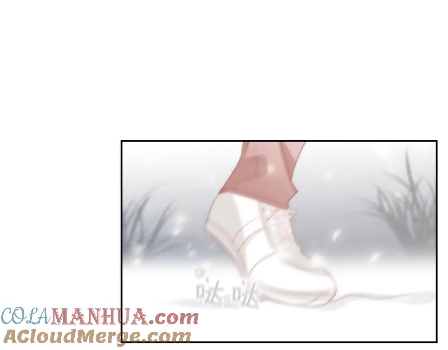 第257页