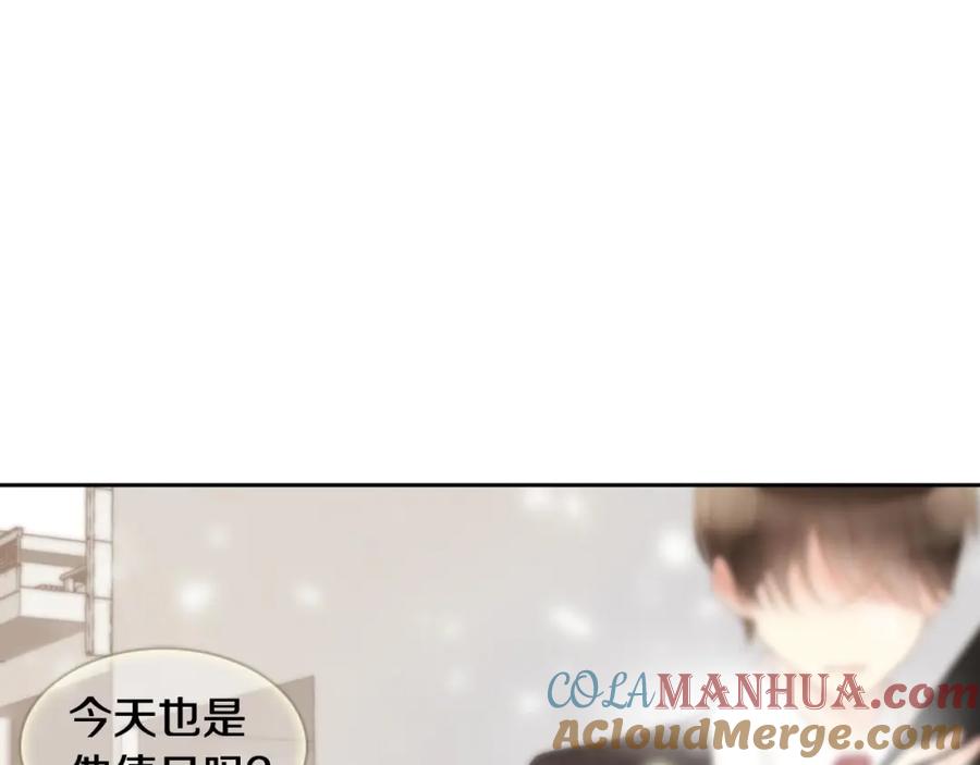 第261页