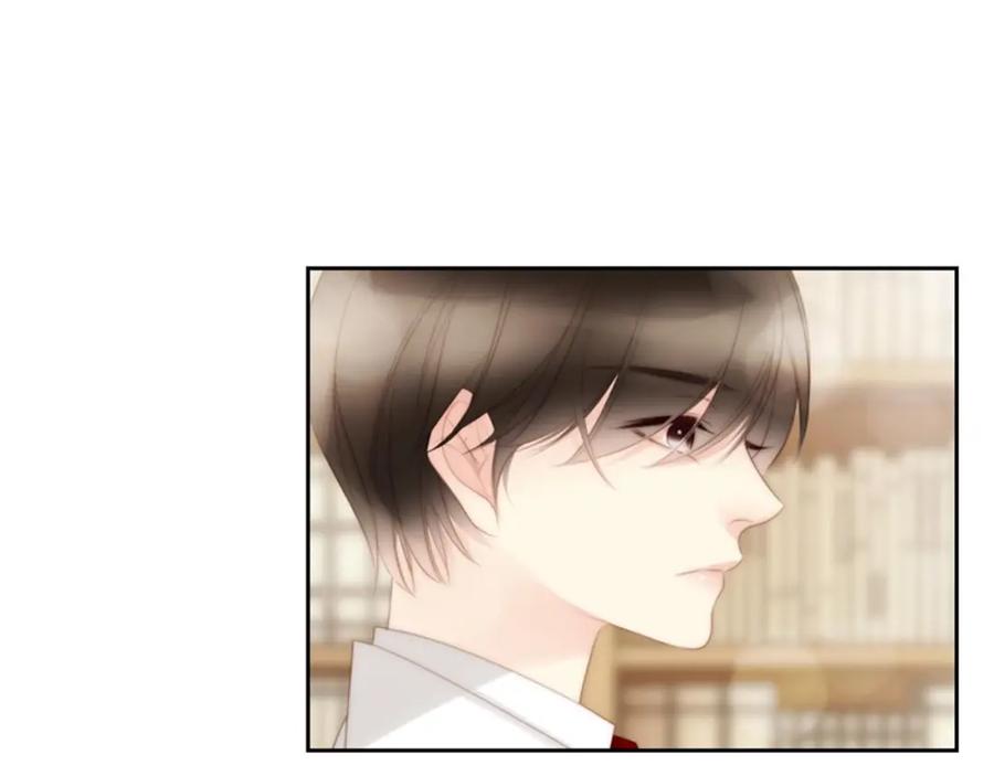 第264页