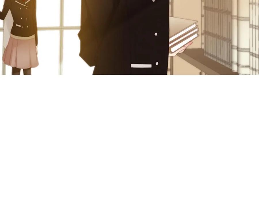 第266页