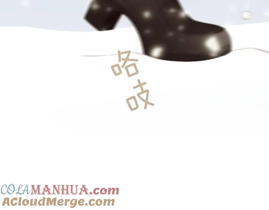 第269页