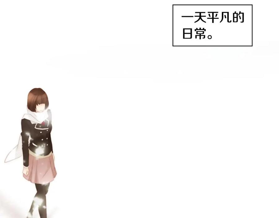 第270页