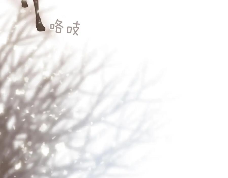 第271页